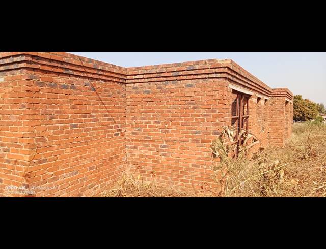 3 BEDROOM HOUSE FOR SALE IN MULEDANE